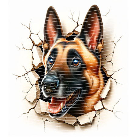 20oz integrate-EJ-8914